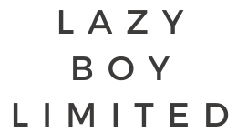 lazyboylimited